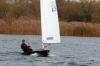 WOSC 2021_11_21 0110
